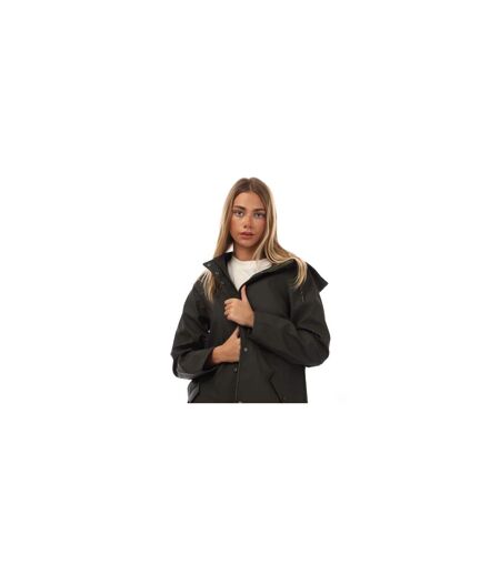 Imperméable Malou Femme Olive Vero Moda