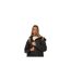 Imperméable Malou Femme Olive Vero Moda-1