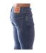 Jean Homme Bleu Levis-3