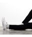 1 Pack Cotton Graduated Compression Socks | 30-40 mmHg-5