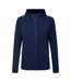 Haut De Sport Ventura Femme Bleu Marine Dare 2B-2