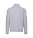 Veste Premium Adulte Gris Chiné Fruit Of The Loom-2