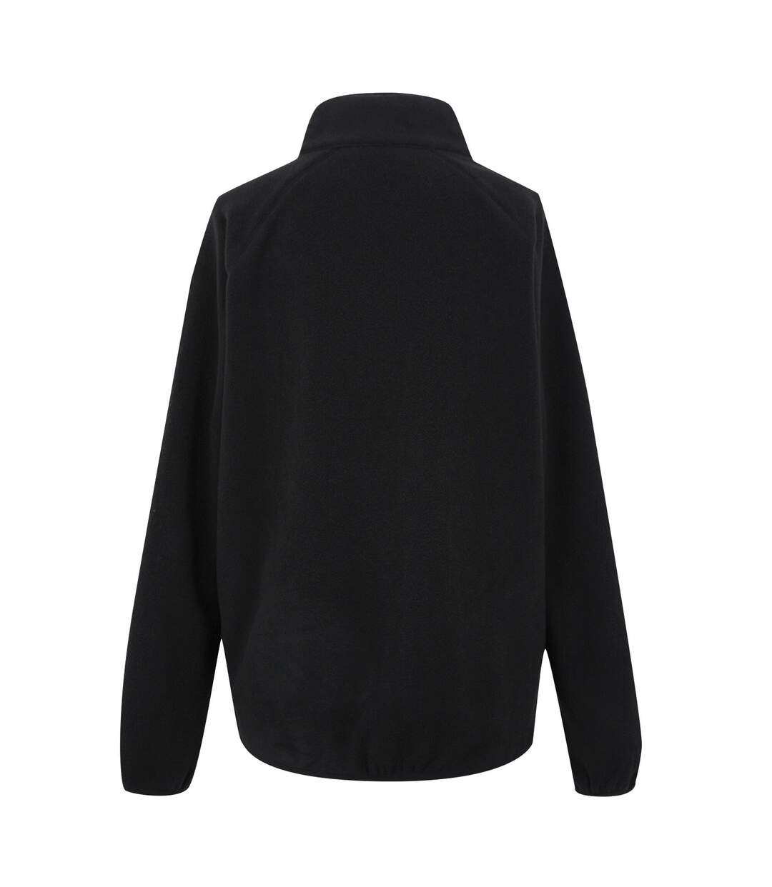 Veste Polaire Frankie Femme Noir Regatta-3