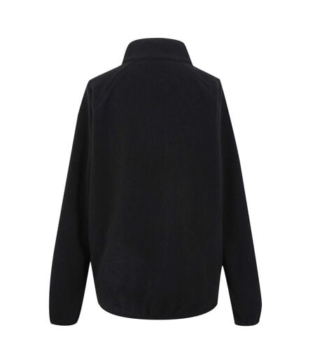 Veste Polaire Frankie Femme Noir Regatta