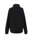 Veste Polaire Frankie Femme Noir Regatta-3