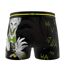 Lot de 3 boxers homme DC Comics Freegun-4