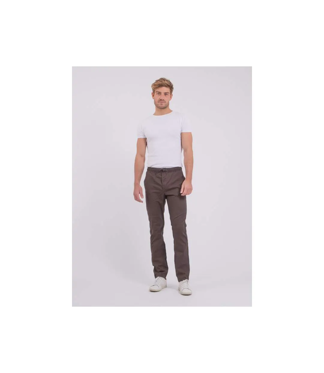 Pantalon CALVI-4
