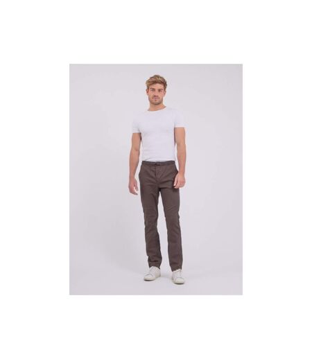 Pantalon CALVI