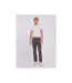 Pantalon CALVI-4