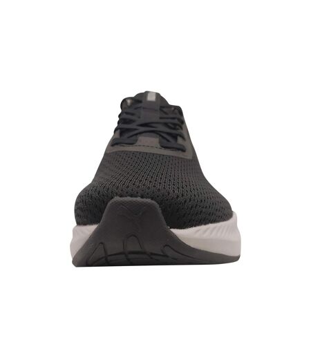 Basket à Lacets Puma Dasher Lite