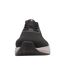 Basket à Lacets Puma Dasher Lite-4