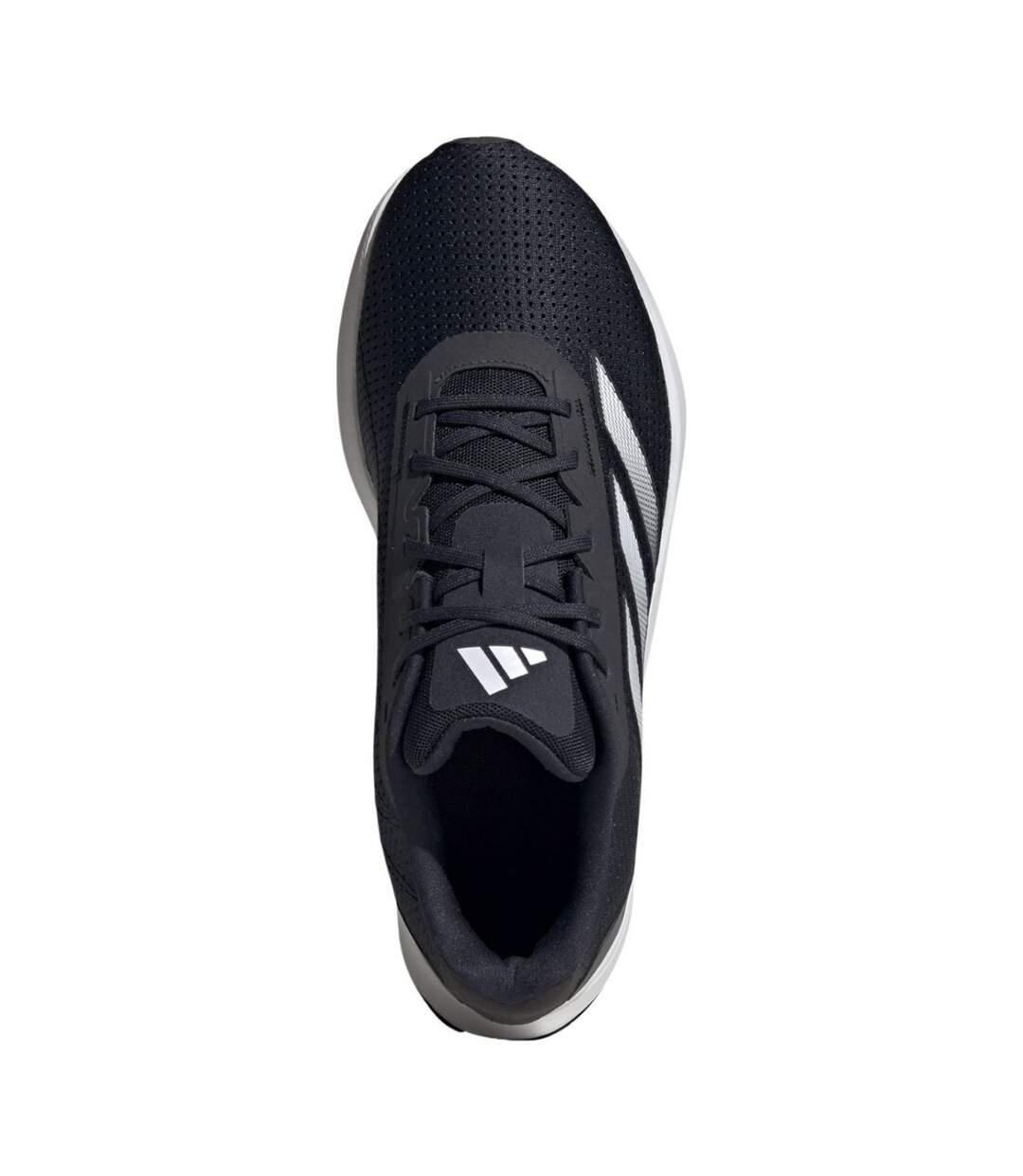 Chaussures Course À Pied Duramo Sl Homme Bleu Marine Adidas-3