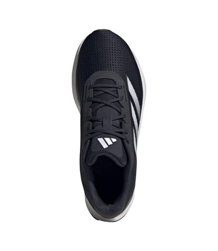 Chaussures Course À Pied Duramo Sl Homme Bleu Marine Adidas