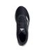Chaussures Course À Pied Duramo Sl Homme Bleu Marine Adidas-3
