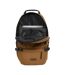 Sac à Dos Eastpak Floid*-2