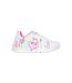 Basket Enfant à Lacets Skechers Uno Lite-My Drip-2