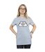 (Gris sportif) - UTBI36846-2