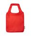 Tote Bag Ash Taille Unique Rouge Bullet-1