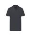 Polo Homme Charbon SG Originals-1