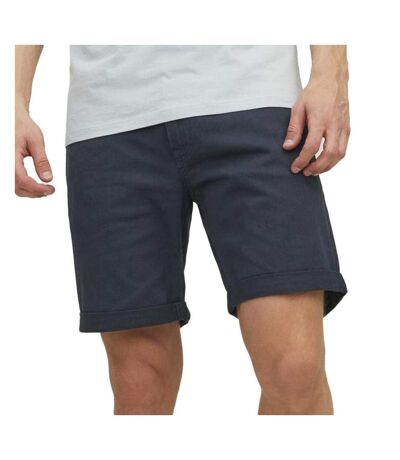 Short Marine Homme Jack & Jones 12165892 - L