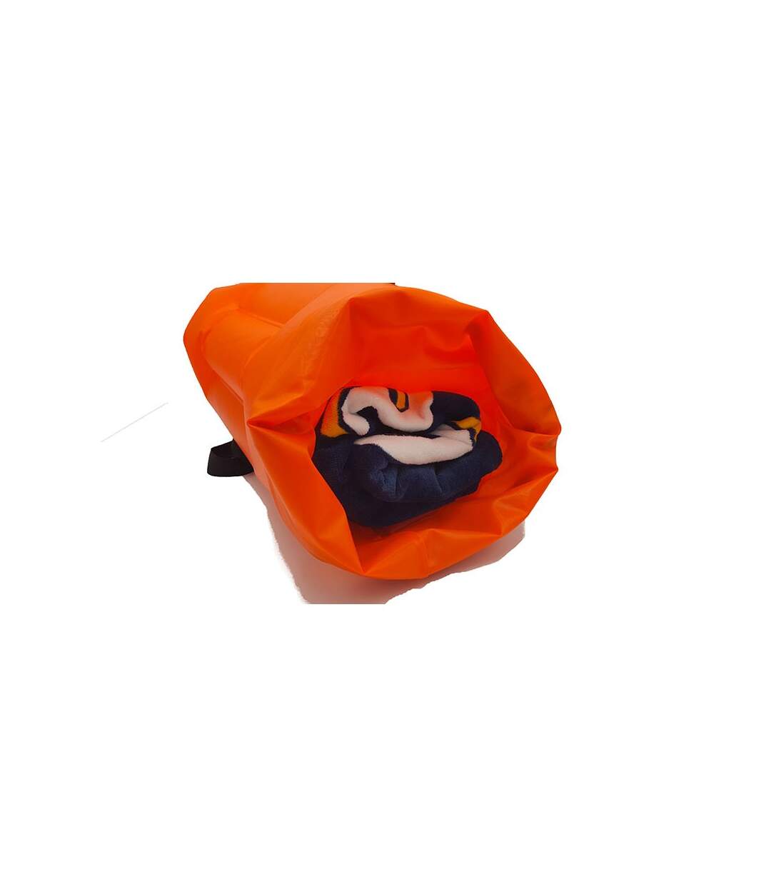 Safety buoy 5 + 20L-3