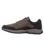 Chaussures Homme Kaki Noir Scimitar-3