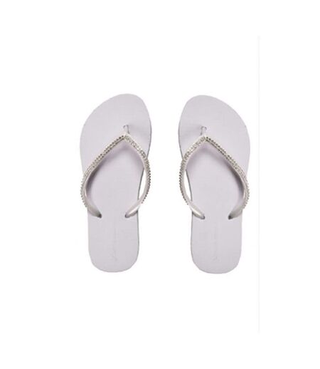 Tongs Femme