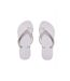 Tongs Femme-1