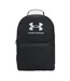 Sac À Dos Loudon Taille Unique Noir Under Armour-2