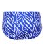 Culotte De Bain Paloma Femme Bleu Vif Regatta-1