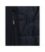 Mens Elite Microlight Gilet Black Canterbury-4