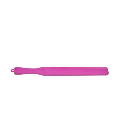 Harold Moore Universal Stirrer (42cm) (Pink) (UTTL243)