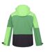 Veste softshell hewitts homme vert des champs / vert jasmin Regatta Regatta