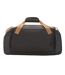 Sac De Weekend Impact Aware Urban Taille Unique Noir XD Collection-2