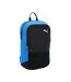 Sac À Dos Motif/style Logo Team Goal Taille Unique Noir Bleu Puma-3