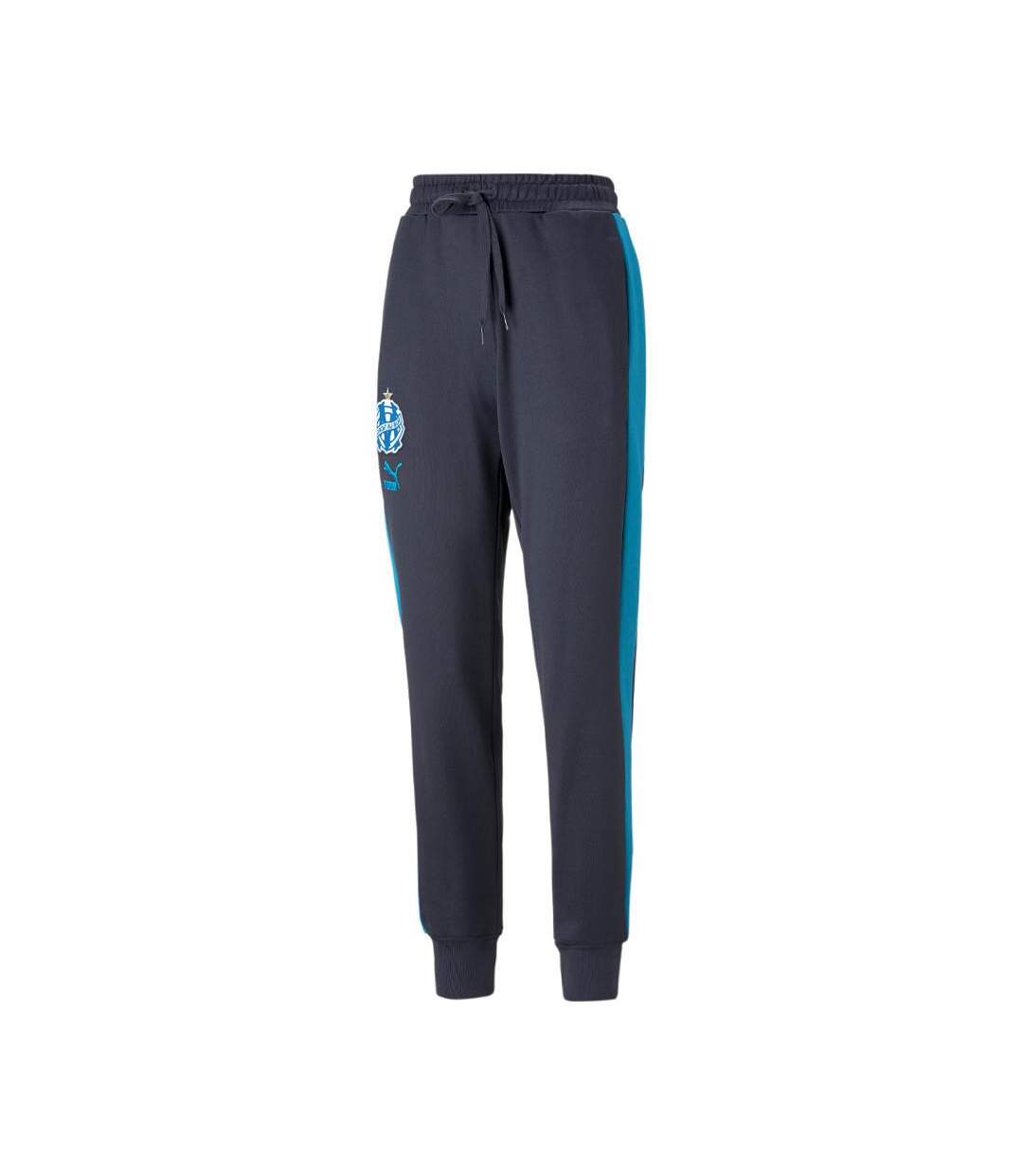 OM jogging marine homme pumaheritage - s-1