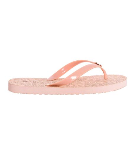 Women's flip flops 49S9MKFA1Q