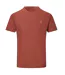 T-shirt Manches Courtes Agile Homme Épices Arabes Dare 2B-1