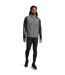 Débardeur Sans Manches Course À Pied Vitality Homme Blanc Cassé Under Armour-4