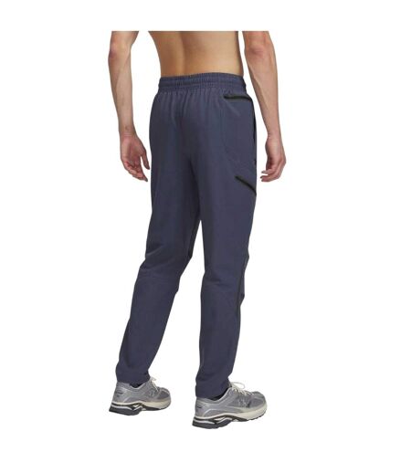 Pantalon De Combat Unstoppable Homme Gris Under Armour
