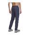 Pantalon De Combat Unstoppable Homme Gris Under Armour-3
