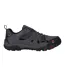 Baskets Horizon Homme Anthracite Gelert-1