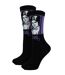 Novelty Star Wars Ankle Socks