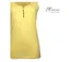 MAYFLOWER DACCA2 - Débardeur pour femme en coton bio : la fraîcheur d'un style écoresponsable-4