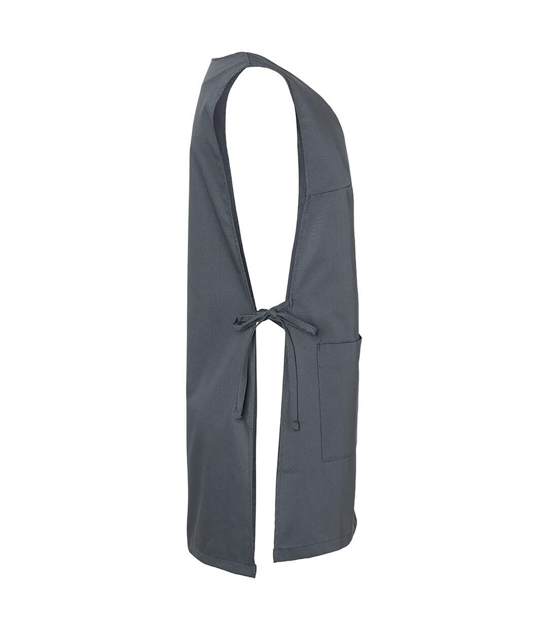 Blouse De Travail Marilies Femme Anthracite Karlowsky-4