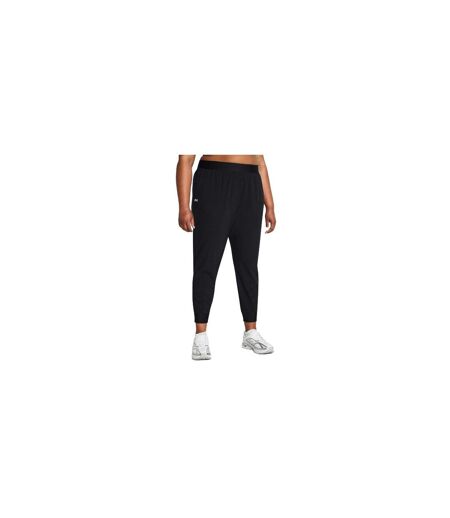 Pantalon De Jogging Femme Noir Under Armour