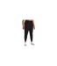 Pantalon De Jogging Femme Noir Under Armour-1