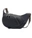 Solution Waist Bag One Size Black Halfar-1