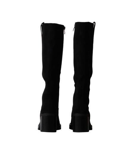 Bottes à Talon Joia