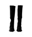 Bottes à Talon Joia-4